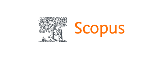 Scopus Logo