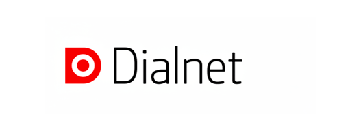 Logo Dialnet