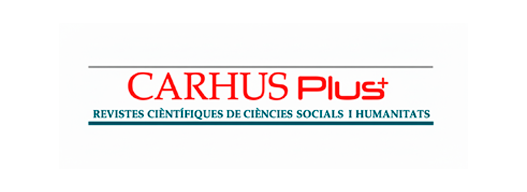 CARHUS + 2014