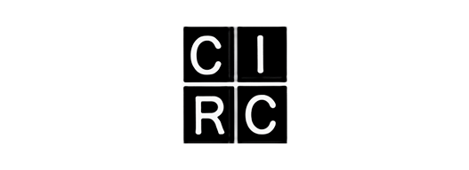 Scopus CIRC
