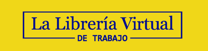 Logo Librería Virtual